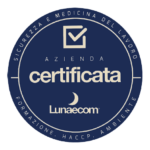 lunaecom-1-150x150