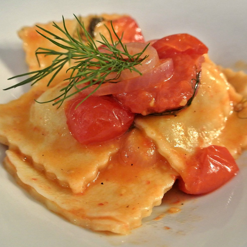 ravioli-di-pesce