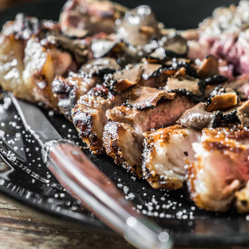 tagliata-al-tartufo-nero